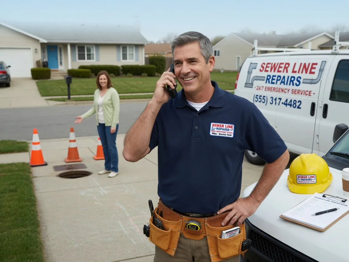 Emergency Plumber Goldsboro, TX FAQs